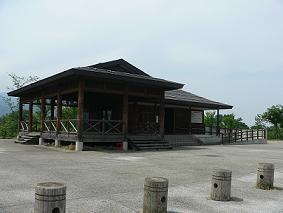 新潟県健康ウォーキングロード 松山水辺ふれあい公園ウォーキングコース 健康にいがた21